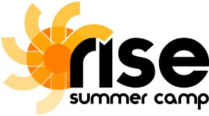 RISE Summer Camp