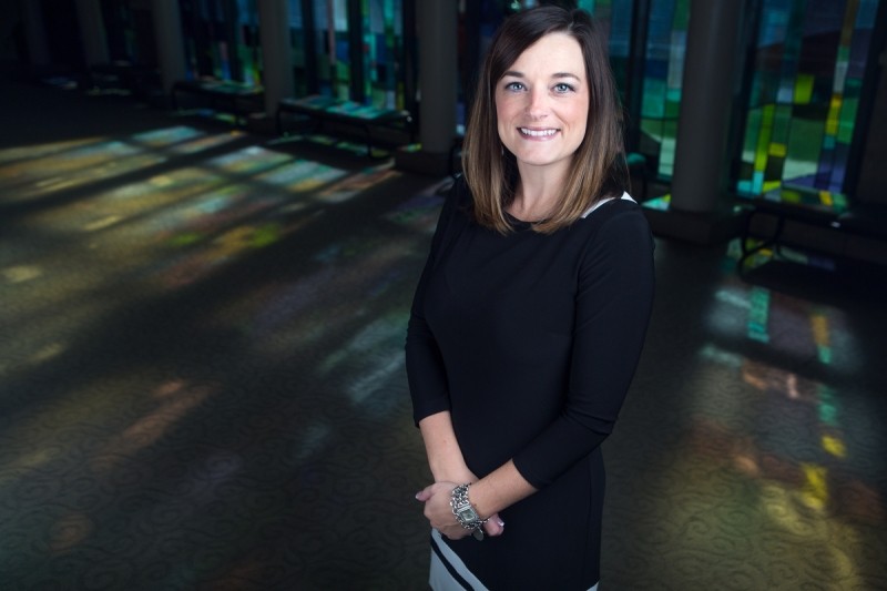 A biography of ashley lenhard a junior high school student 05 image