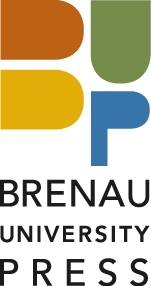 Brenau Press logo